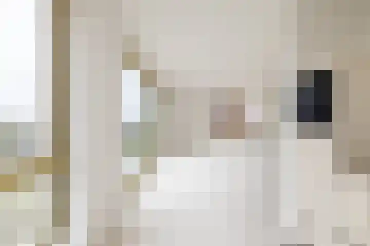 Markendaalseweg 74 G3 Breda thumbnail 16