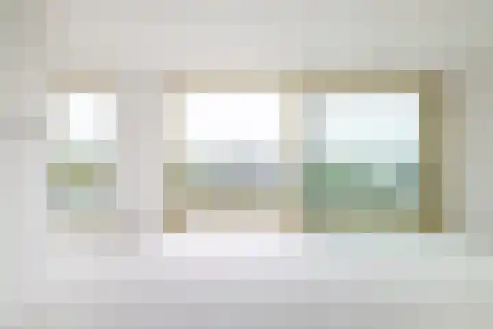 Markendaalseweg 74 G3 Breda thumbnail 17