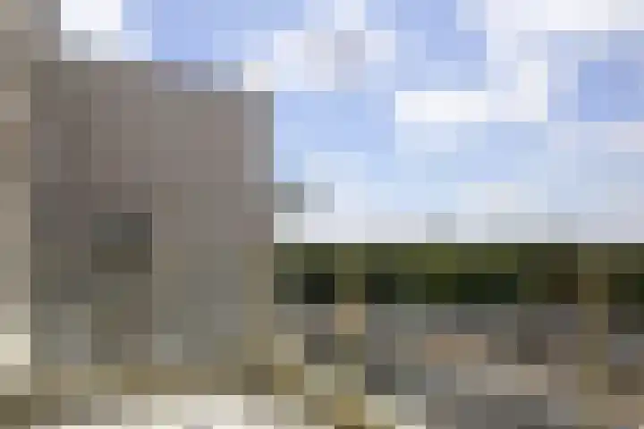 Markendaalseweg 74 G3 Breda thumbnail 18