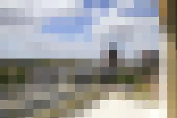 Markendaalseweg 74 G3 Breda thumbnail 19