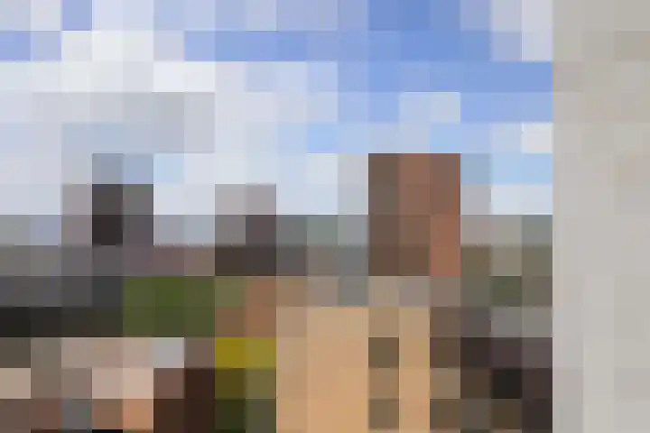 Markendaalseweg 74 G3 Breda thumbnail 20