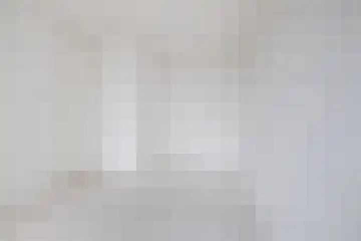 Markendaalseweg 74 G3 Breda thumbnail 21
