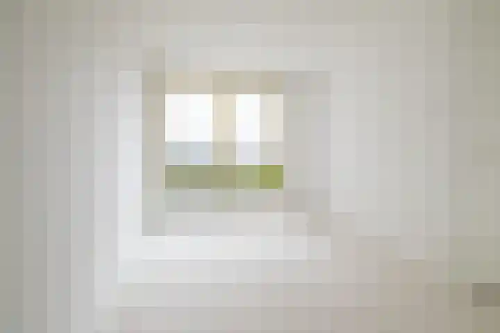 Markendaalseweg 74 G3 Breda thumbnail 22