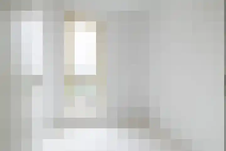 Markendaalseweg 74 G3 Breda thumbnail 23
