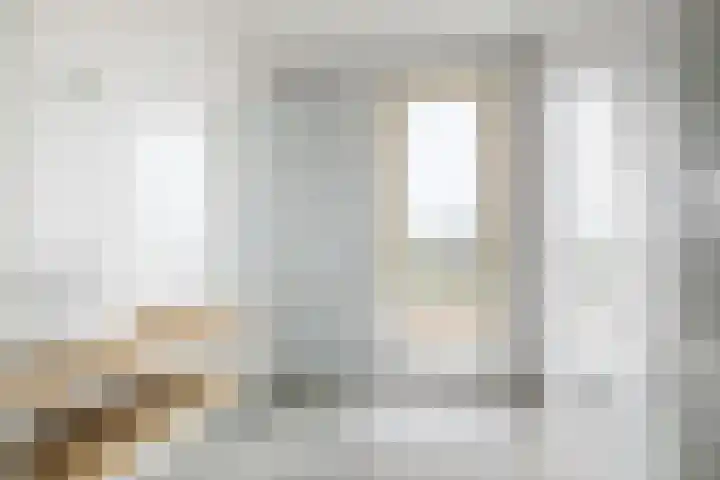 Markendaalseweg 74 G3 Breda thumbnail 24