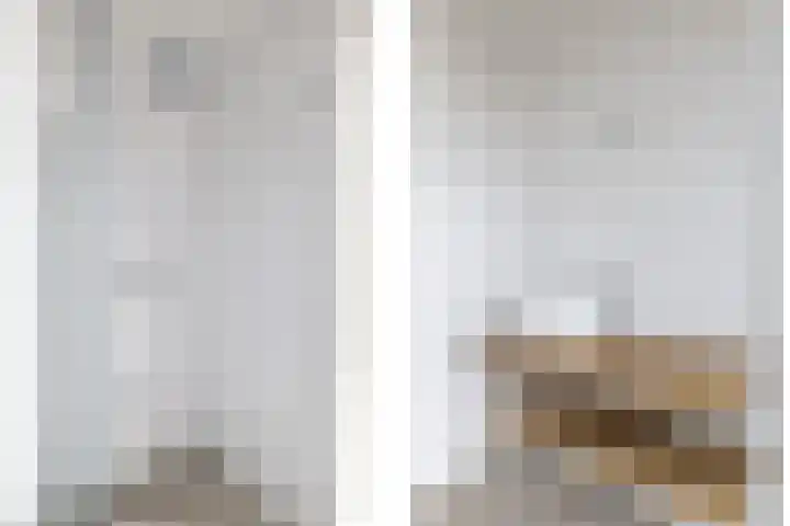 Markendaalseweg 74 G3 Breda thumbnail 25