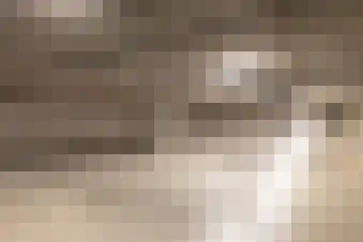 Markendaalseweg 74 G3 Breda thumbnail 26
