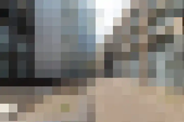 Markendaalseweg 74 G3 Breda thumbnail 28