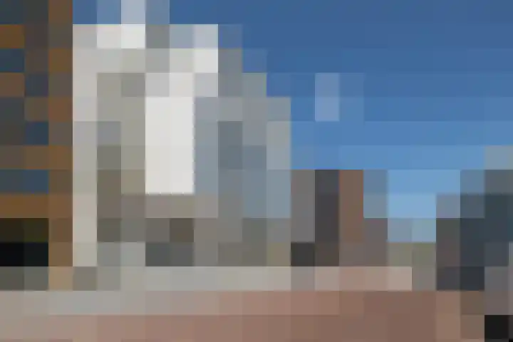 Markendaalseweg 74 G3 Breda thumbnail 29