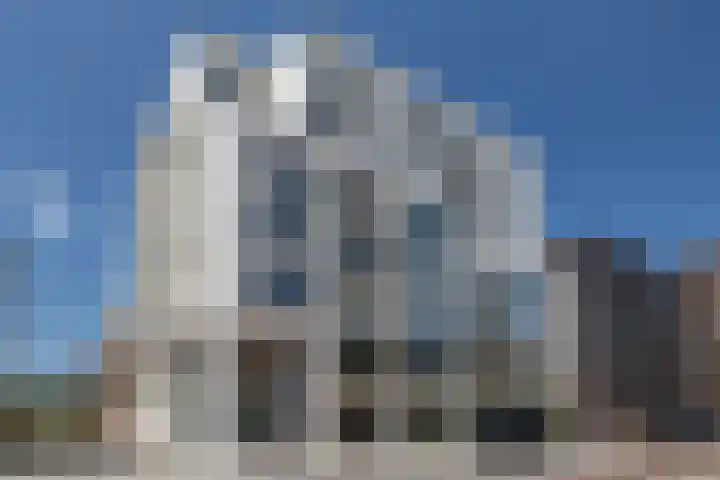 Markendaalseweg 74 G3 Breda thumbnail 30