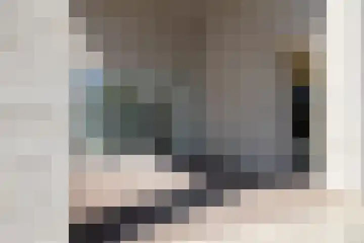 Markendaalseweg 74 G3 Breda thumbnail 4