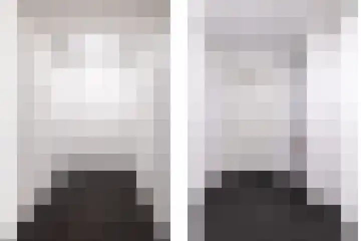 Markendaalseweg 74 G3 Breda thumbnail 5