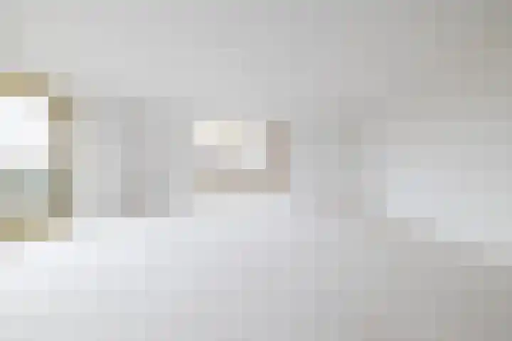 Markendaalseweg 74 G3 Breda thumbnail 8