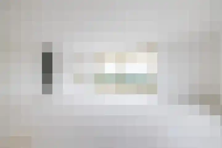 Markendaalseweg 74 G3 Breda thumbnail 9