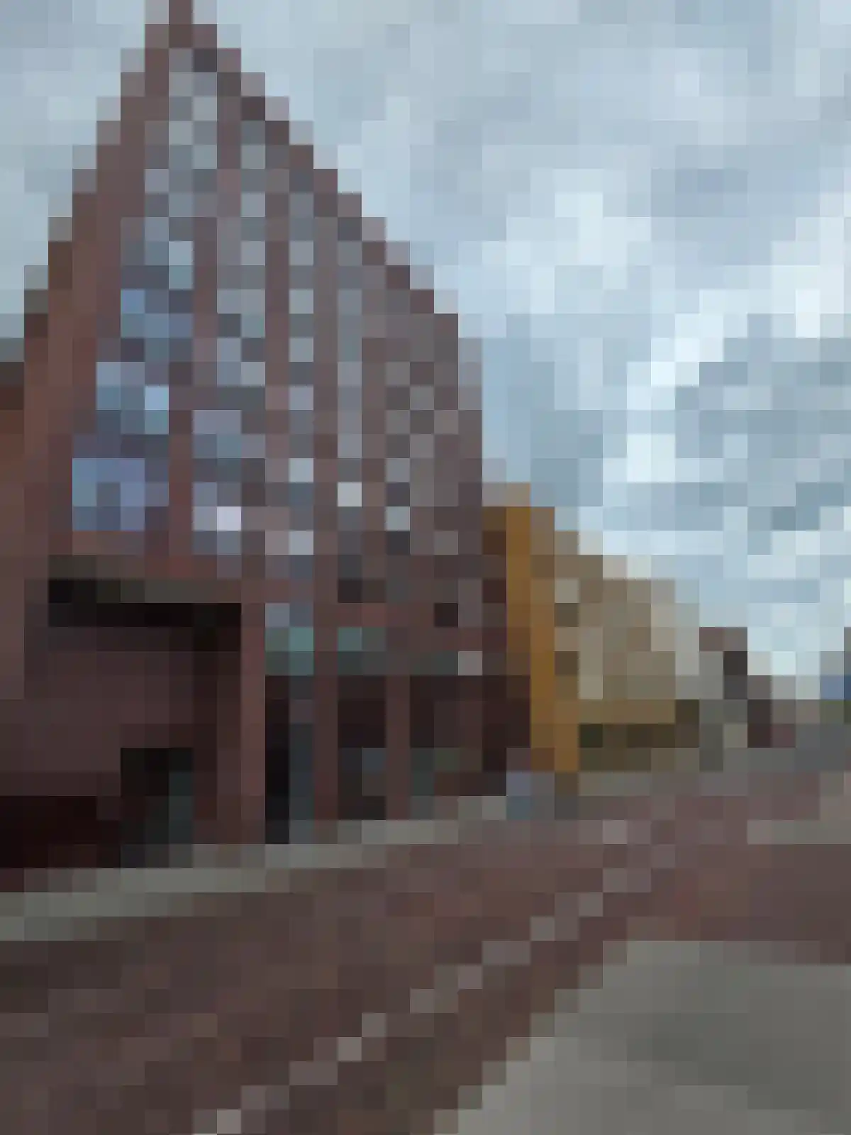 Markendaalseweg 76 in Breda