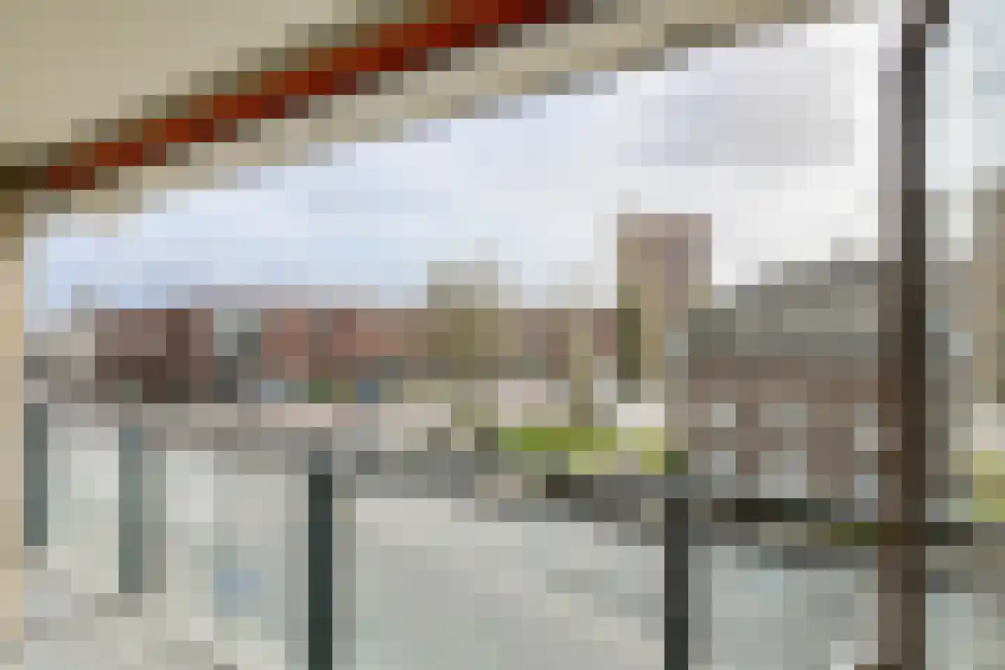 Markendaalseweg 96 Breda thumbnail 21