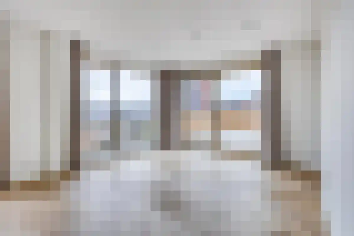 Markendaalseweg Breda thumbnail 4