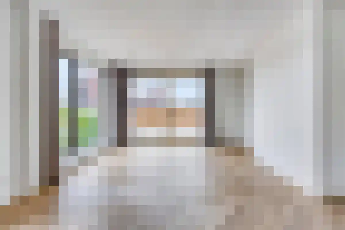 Markendaalseweg Breda thumbnail 5
