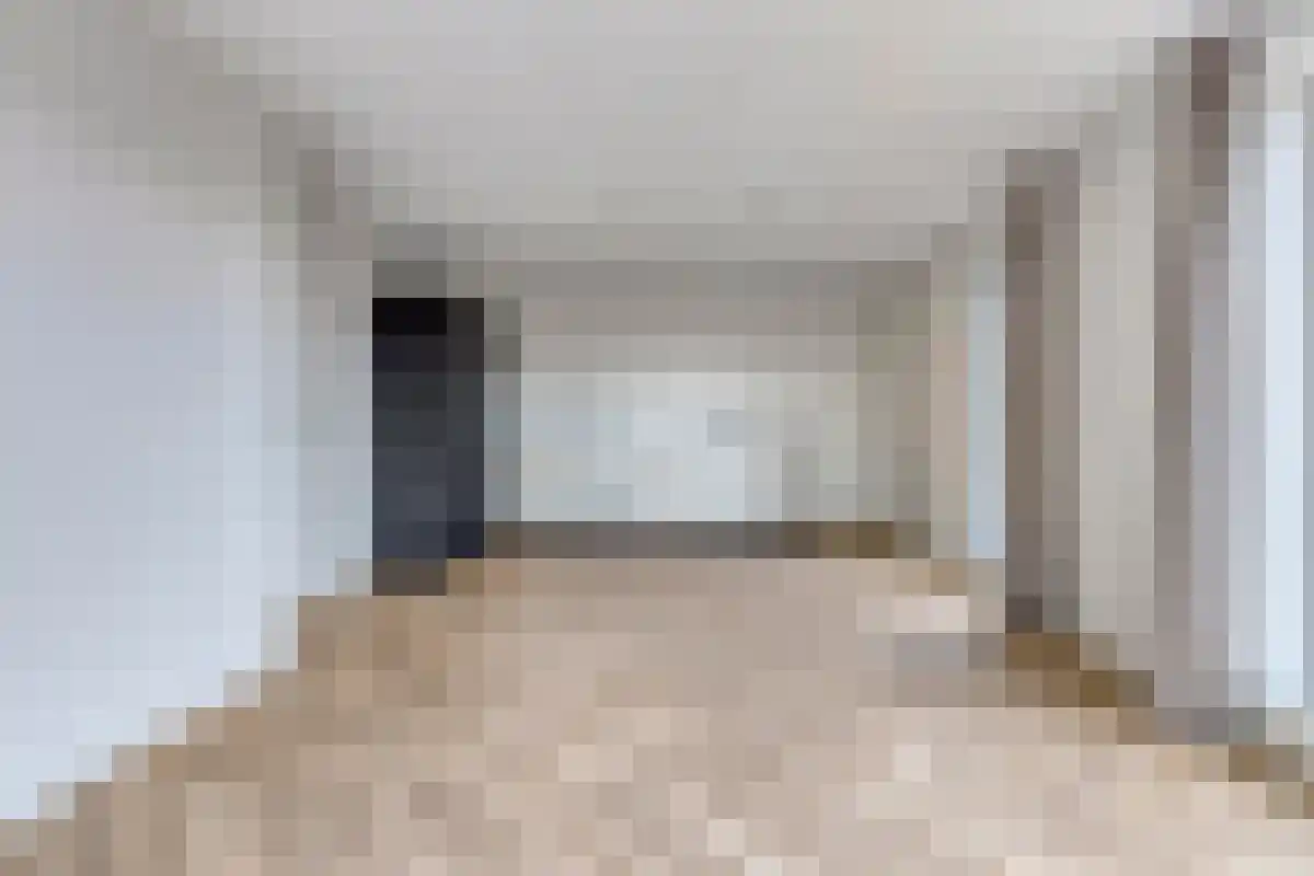 Markendaalseweg Breda thumbnail 6