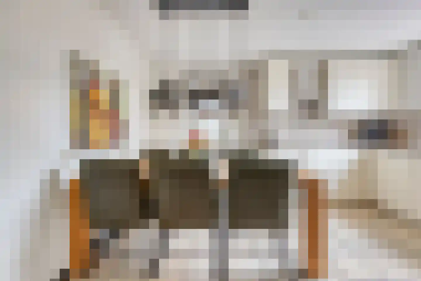Markendoel 6 A Ugchelen thumbnail 10