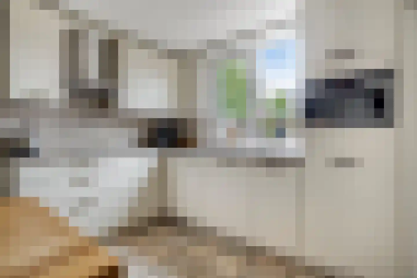 Markendoel 6 A Ugchelen thumbnail 11