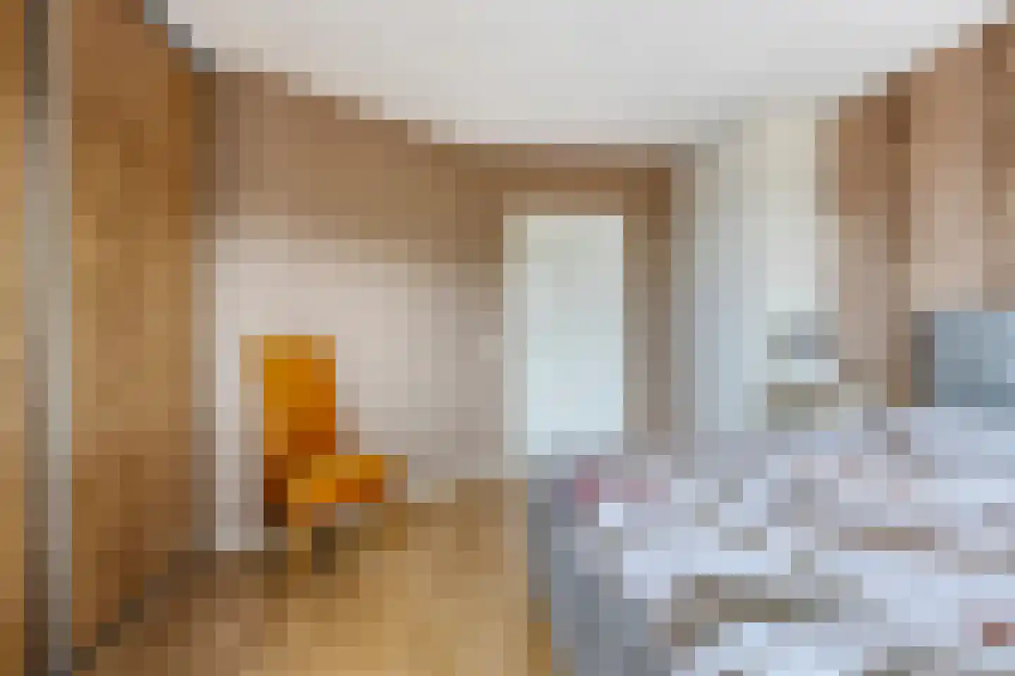 Markendoel 6 A Ugchelen thumbnail 21