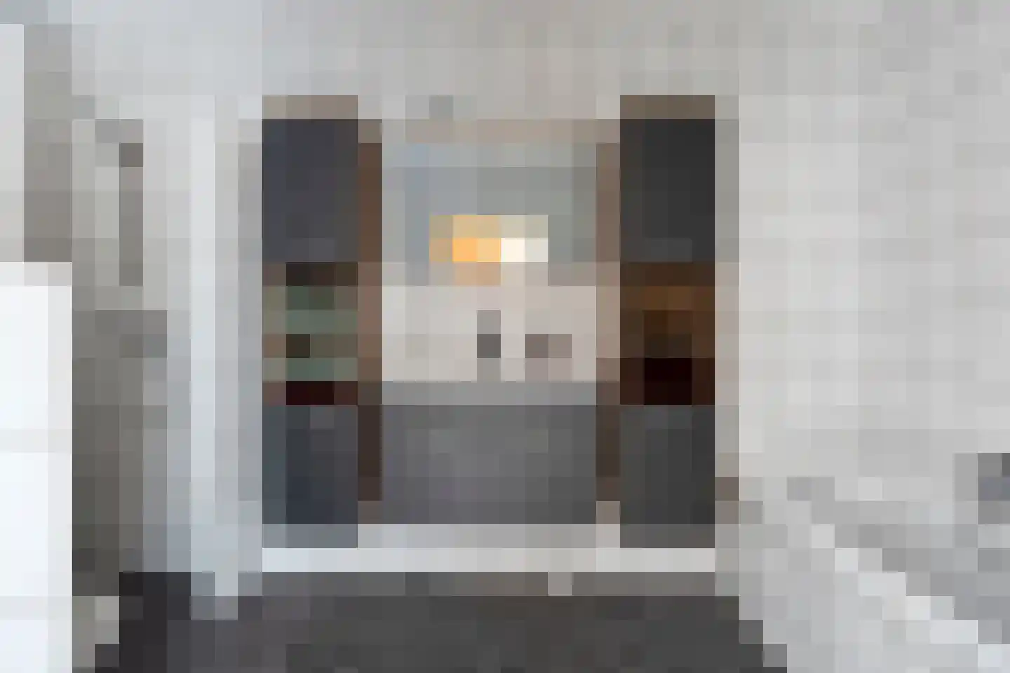 Markendoel 6 A Ugchelen thumbnail 22