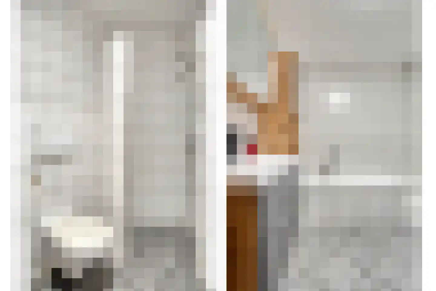 Markendoel 6 A Ugchelen thumbnail 23
