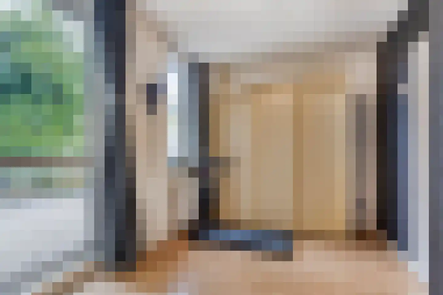 Markendoel 6 A Ugchelen thumbnail 25