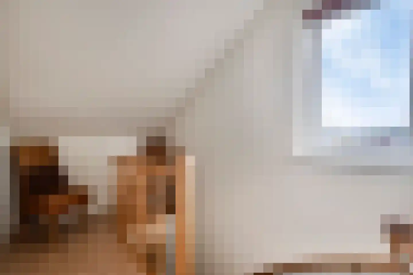 Markendoel 6 A Ugchelen thumbnail 27