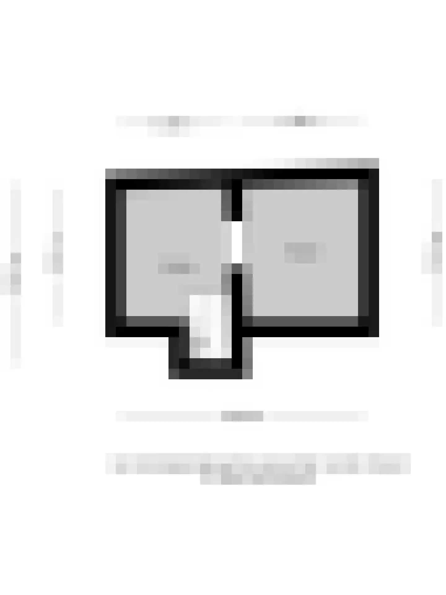 Markendoel 6 A Ugchelen thumbnail 33