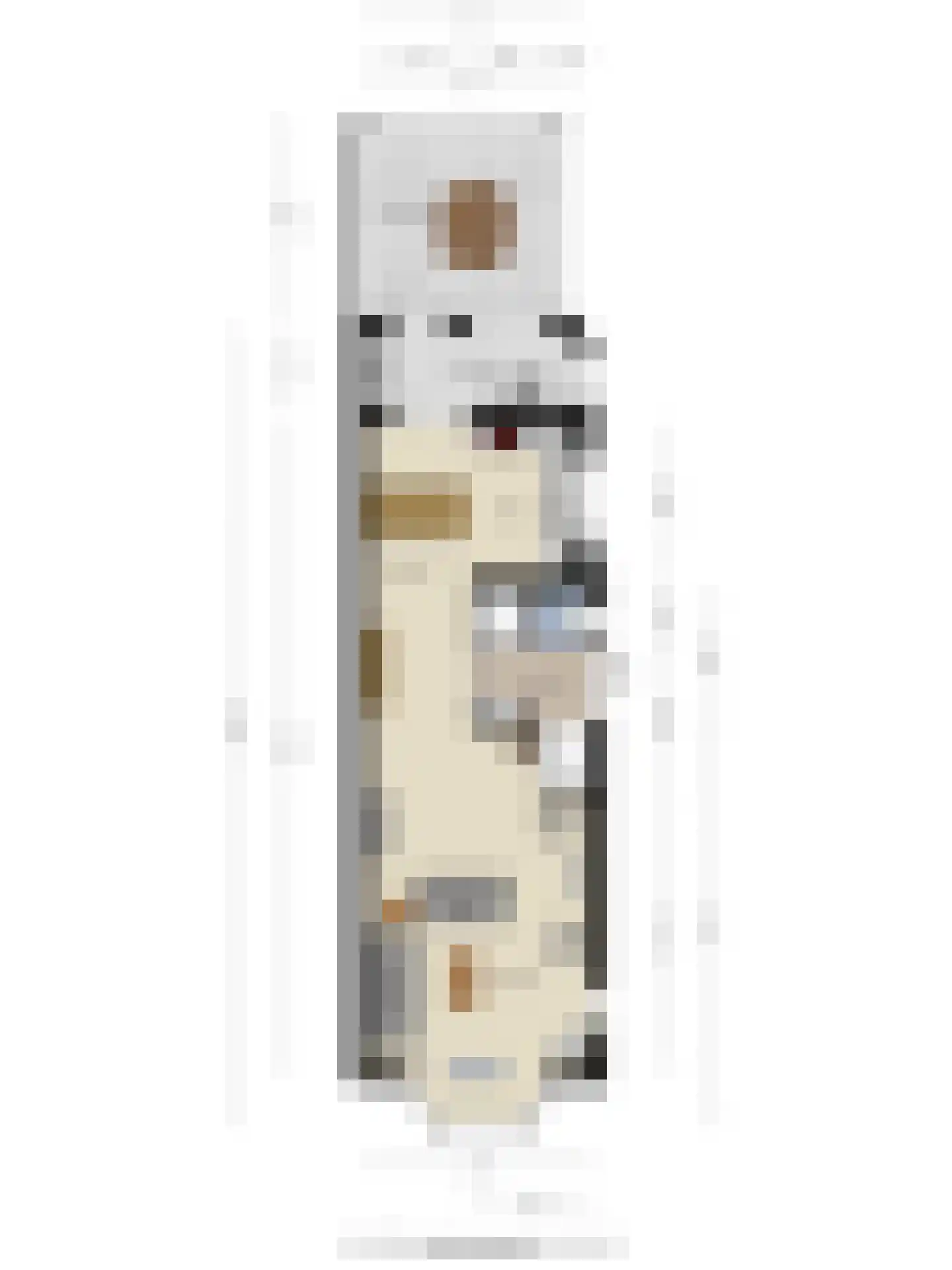 Markendoel 6 A Ugchelen thumbnail 34