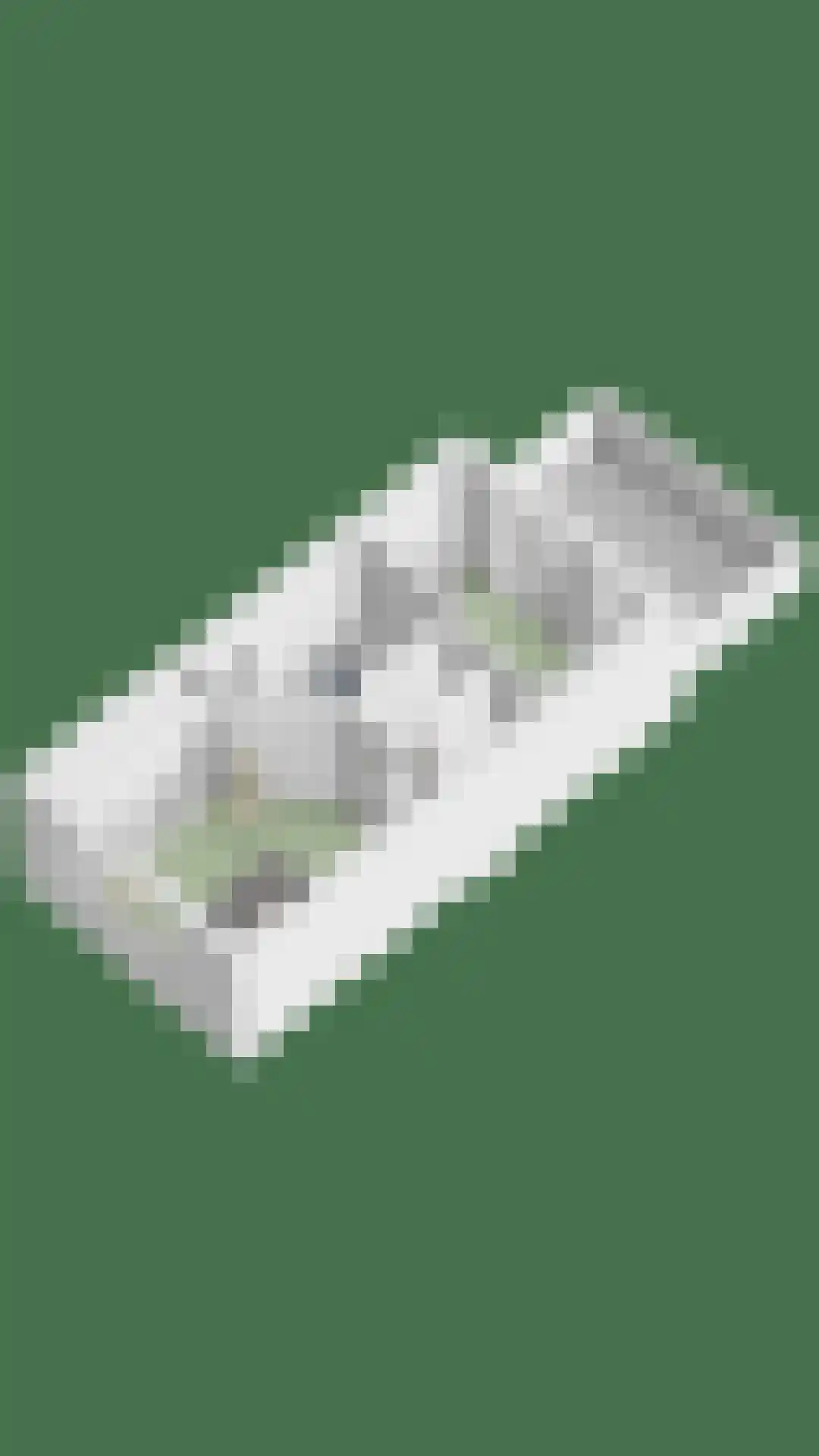 Markendoel 6 A Ugchelen thumbnail 39