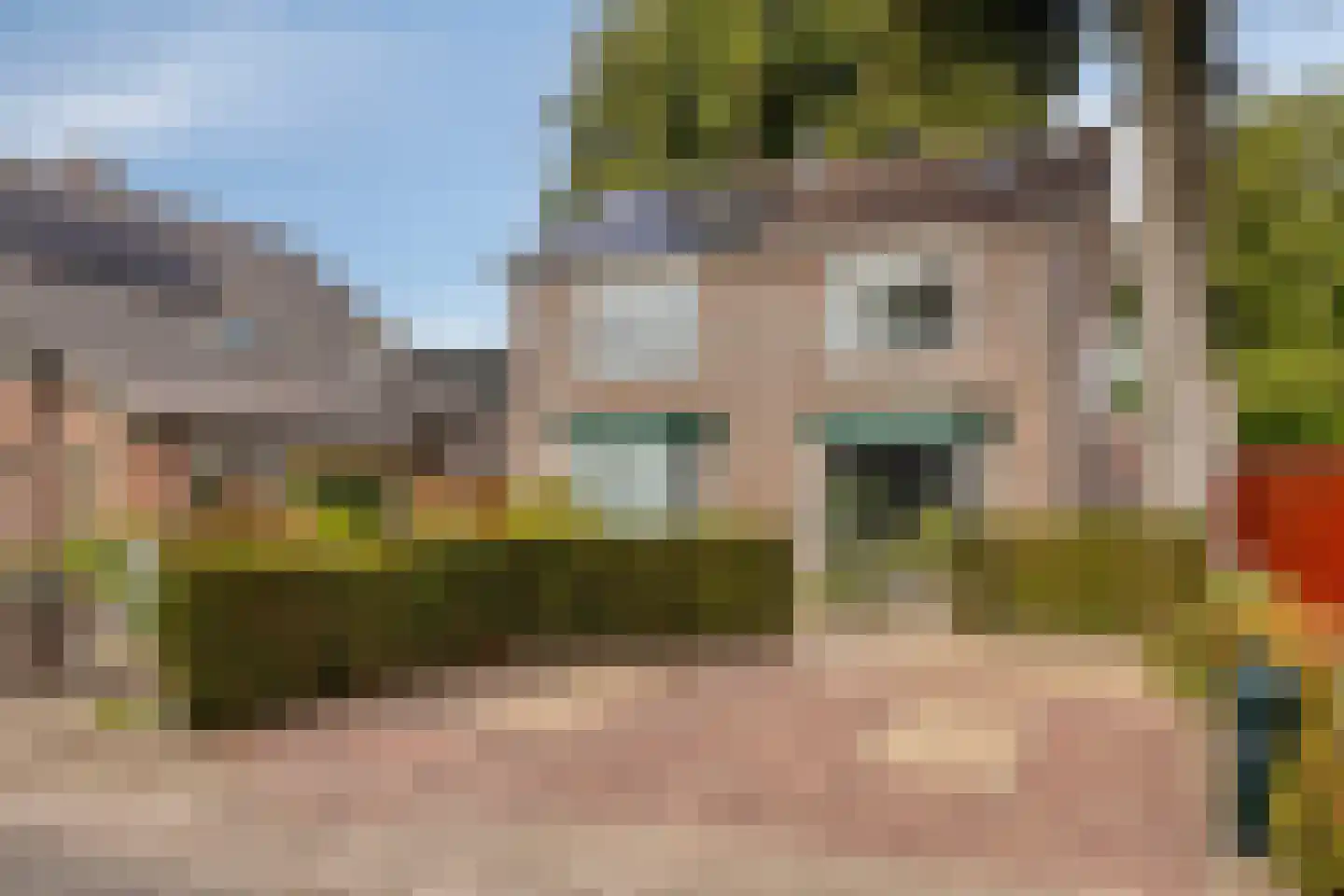 Markendoel 6 A Ugchelen thumbnail 4
