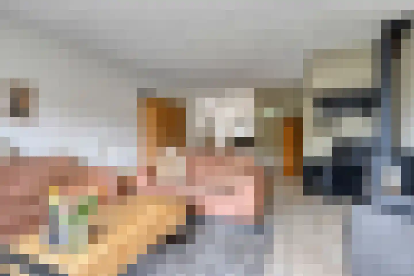Markendoel 6 A Ugchelen thumbnail 8