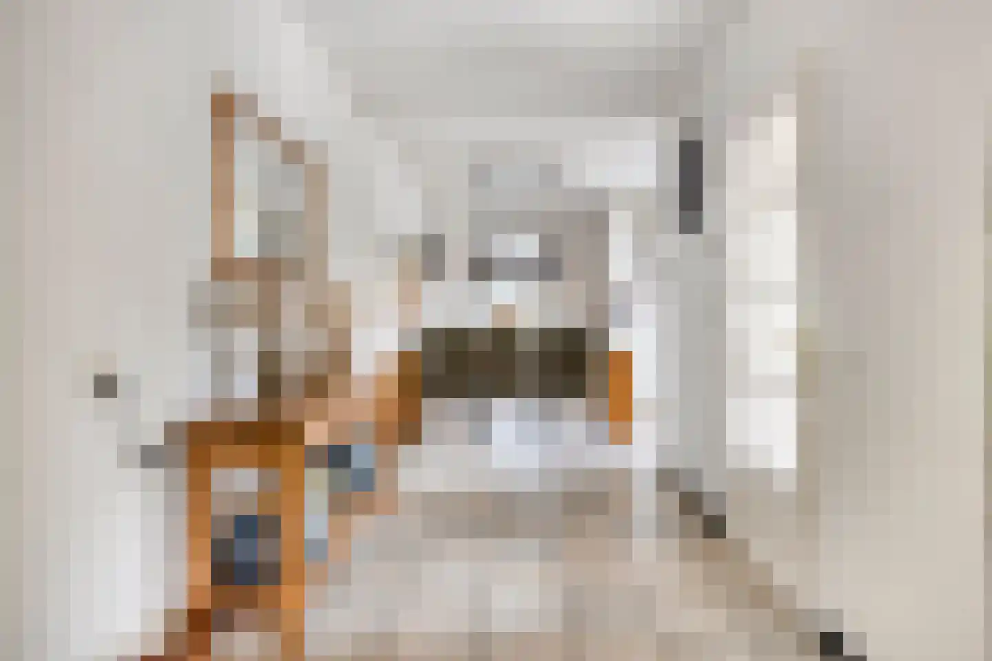 Markendoel 6 A Ugchelen thumbnail 9