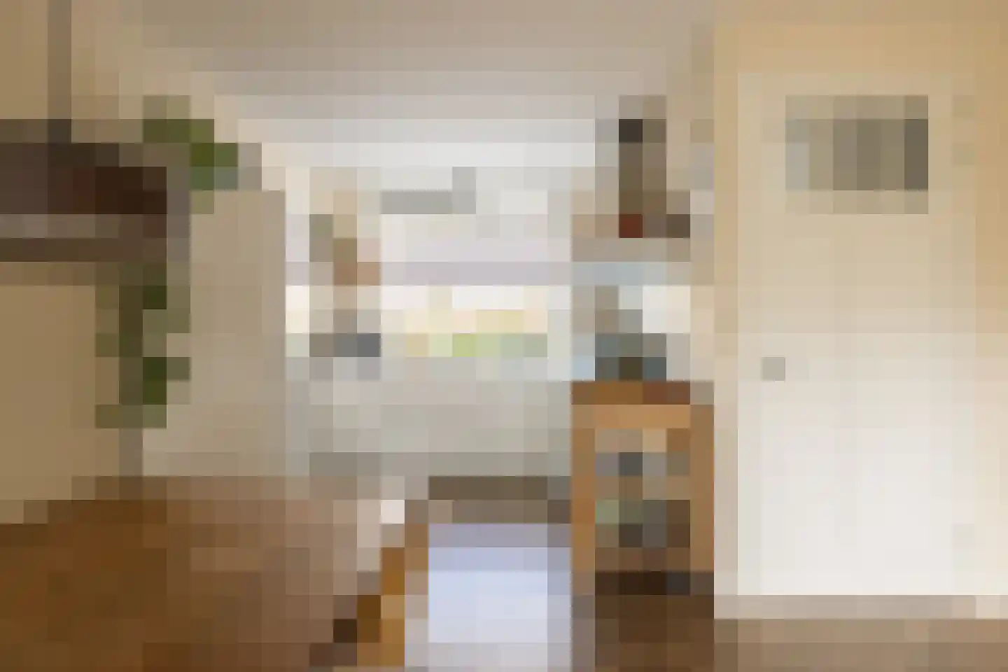 Markengouw 117 Amsterdam thumbnail 10