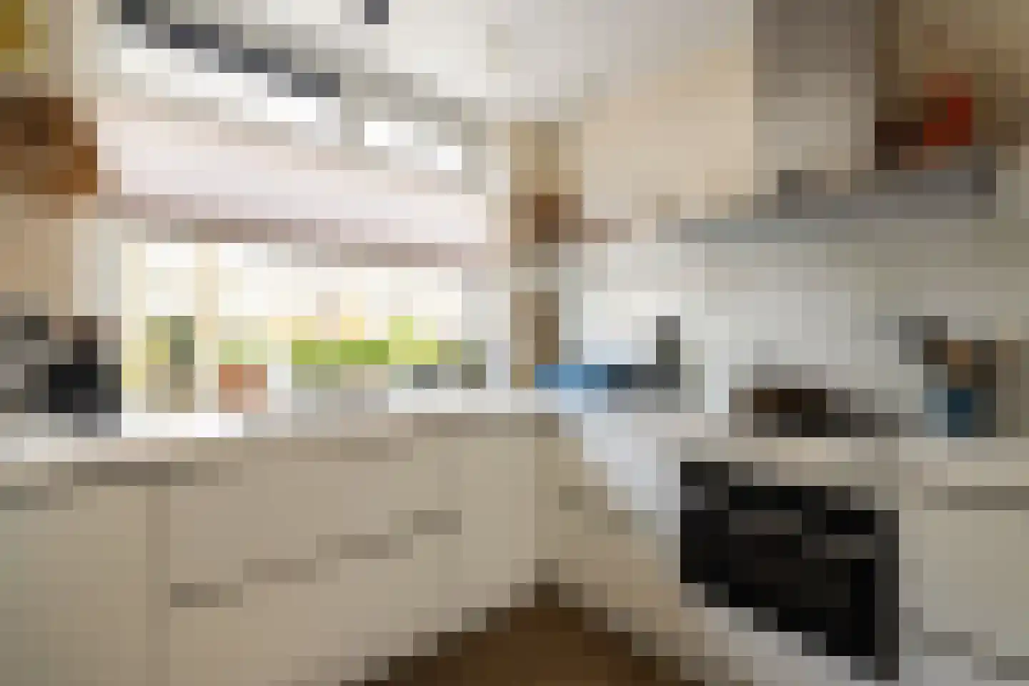 Markengouw 117 Amsterdam thumbnail 12