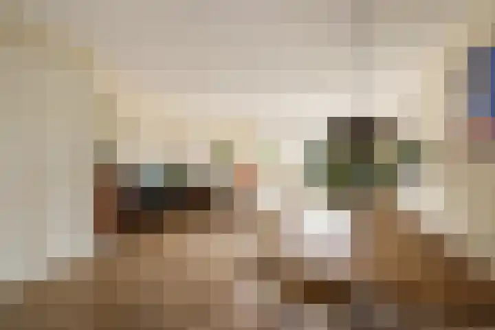 Markengouw 117 Amsterdam thumbnail 14