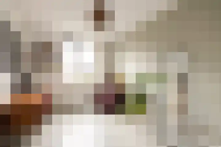 Markengouw 117 Amsterdam thumbnail 16