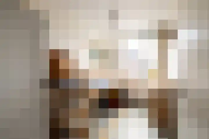 Markengouw 117 Amsterdam thumbnail 18