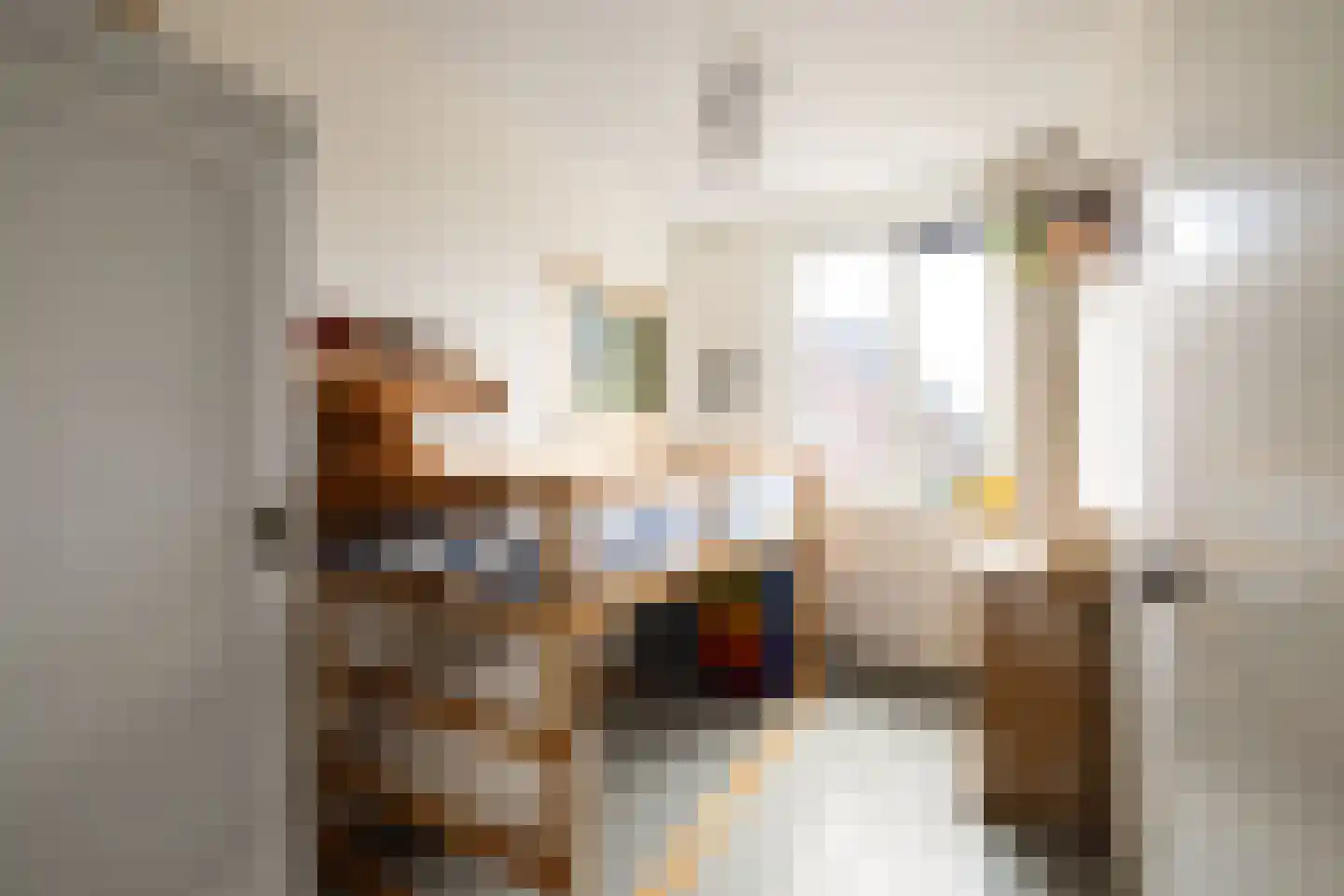 Markengouw 117 Amsterdam thumbnail 18