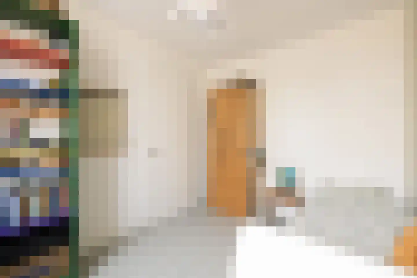 Markengouw 117 Amsterdam thumbnail 21
