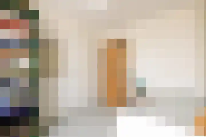 Markengouw 117 Amsterdam thumbnail 21