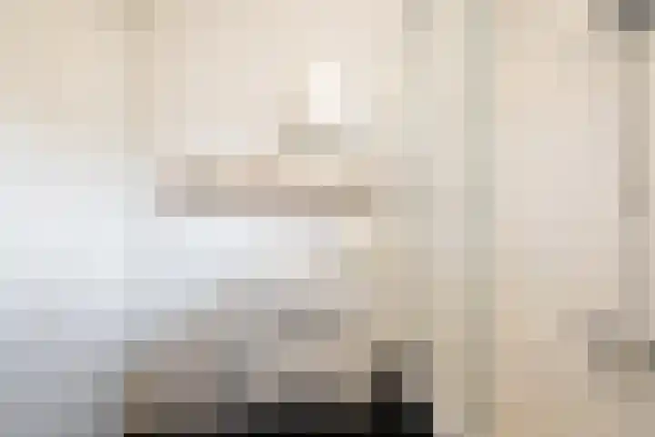Markengouw 117 Amsterdam thumbnail 23