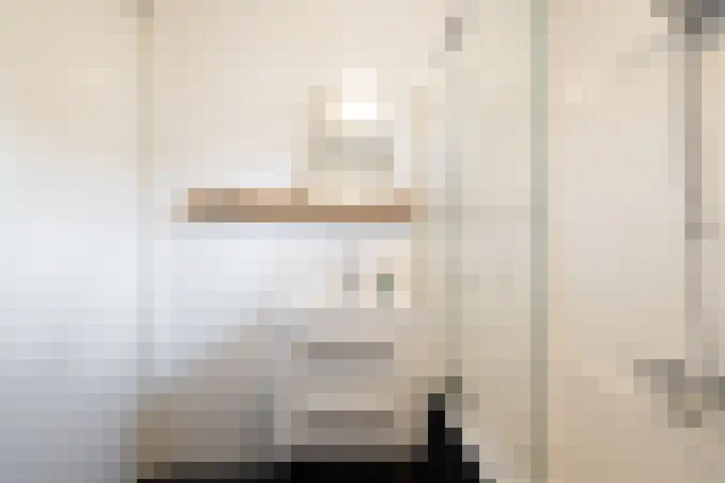 Markengouw 117 Amsterdam thumbnail 23
