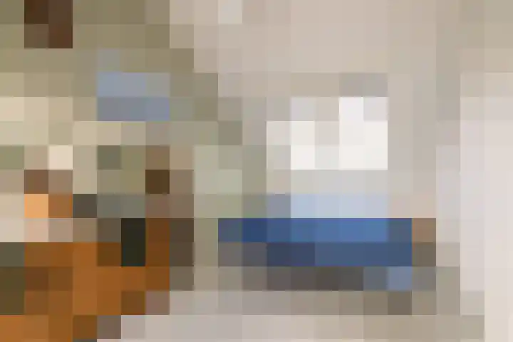 Markengouw 117 Amsterdam thumbnail 26