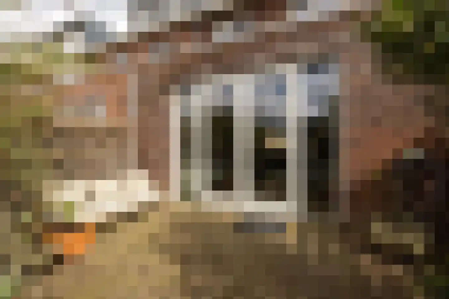 Markengouw 117 Amsterdam thumbnail 31