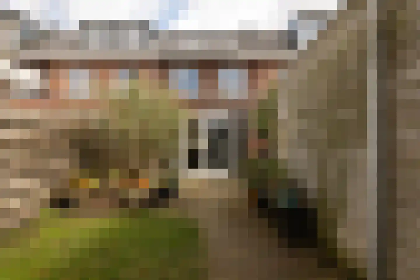 Markengouw 117 Amsterdam thumbnail 32