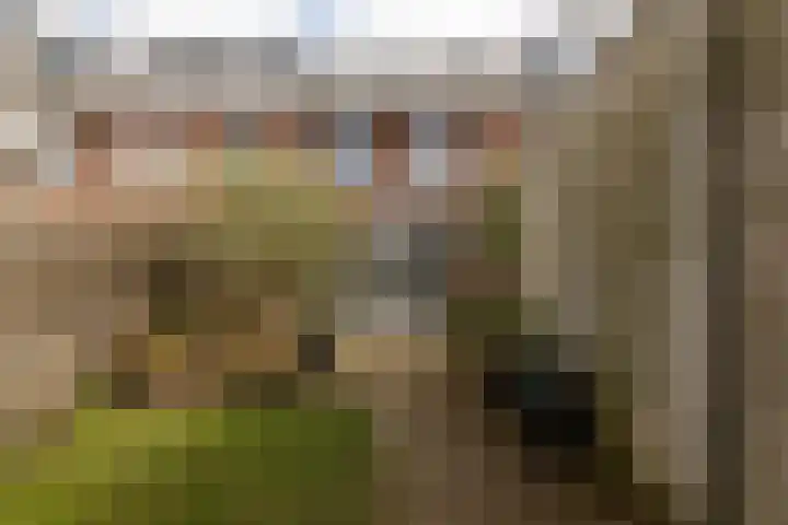 Markengouw 117 Amsterdam thumbnail 32